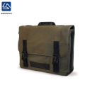 2018 bulk water resistant polyester computer bag laptop